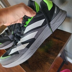 Men's adidas running